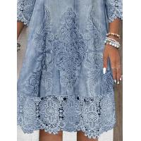 cms/erpbt/backend/web/uploads/erp/collection/images/Women clothes/JINSHANYA/EN884946/img_b/EN884946_img_b_5
